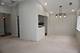 1402 Shore Unit D2, Wheeling, IL 60090