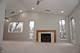1402 Shore Unit D2, Wheeling, IL 60090