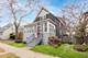 3006 Euclid, Berwyn, IL 60402