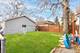 3006 Euclid, Berwyn, IL 60402