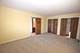 1105 Forest, Des Plaines, IL 60018