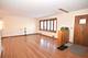 1105 Forest, Des Plaines, IL 60018