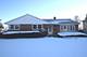 1105 Forest, Des Plaines, IL 60018