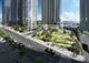 211 N Harbor Unit 4401, Chicago, IL 60601