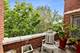2108 N Spaulding Unit 4, Chicago, IL 60647
