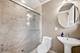 2108 N Spaulding Unit 4, Chicago, IL 60647