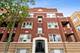 2108 N Spaulding Unit 4, Chicago, IL 60647