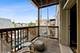 2108 N Spaulding Unit 4, Chicago, IL 60647