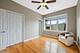 2108 N Spaulding Unit 4, Chicago, IL 60647
