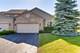 103 Iliad, Tinley Park, IL 60477