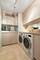1122 N Clark Unit 3508-09, Chicago, IL 60610