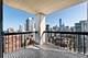 1122 N Clark Unit 3508-09, Chicago, IL 60610