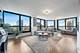 1030 N State Unit 15E, Chicago, IL 60610