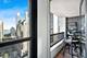 1030 N State Unit 15E, Chicago, IL 60610