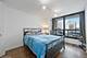 1030 N State Unit 15E, Chicago, IL 60610