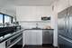 1030 N State Unit 15E, Chicago, IL 60610