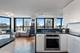 1030 N State Unit 15E, Chicago, IL 60610