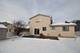 2369 Vista, Woodridge, IL 60517