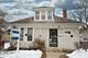 18 Ivy, Joliet, IL 60436