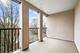 630 Winnetka Mews Unit 201, Winnetka, IL 60093