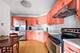 630 Winnetka Mews Unit 201, Winnetka, IL 60093