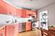 630 Winnetka Mews Unit 201, Winnetka, IL 60093