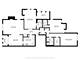630 Winnetka Mews Unit 201, Winnetka, IL 60093