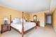 630 Winnetka Mews Unit 201, Winnetka, IL 60093