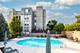 630 Winnetka Mews Unit 201, Winnetka, IL 60093