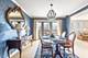 630 Winnetka Mews Unit 201, Winnetka, IL 60093