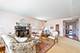 630 Winnetka Mews Unit 201, Winnetka, IL 60093