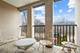 630 Winnetka Mews Unit 201, Winnetka, IL 60093