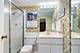 630 Winnetka Mews Unit 201, Winnetka, IL 60093
