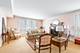 630 Winnetka Mews Unit 201, Winnetka, IL 60093