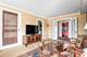 630 Winnetka Mews Unit 201, Winnetka, IL 60093