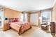 630 Winnetka Mews Unit 201, Winnetka, IL 60093