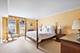 630 Winnetka Mews Unit 201, Winnetka, IL 60093