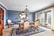630 Winnetka Mews Unit 201, Winnetka, IL 60093