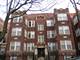 6347 N Lakewood Unit G, Chicago, IL 60660