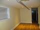 6347 N Lakewood Unit G, Chicago, IL 60660