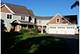 100 Elm, Prospect Heights, IL 60070