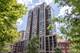 435 W Erie Unit 1904, Chicago, IL 60654