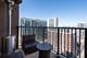 435 W Erie Unit 1904, Chicago, IL 60654