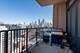 435 W Erie Unit 1904, Chicago, IL 60654