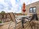 2041 W Pierce Unit 3B, Chicago, IL 60622