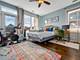 2041 W Pierce Unit 3B, Chicago, IL 60622