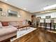 2041 W Pierce Unit 3B, Chicago, IL 60622