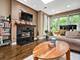 2041 W Pierce Unit 3B, Chicago, IL 60622