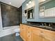 2041 W Pierce Unit 3B, Chicago, IL 60622