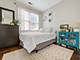 2041 W Pierce Unit 3B, Chicago, IL 60622